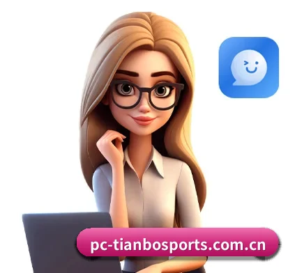 超凡电竞 APP 界面