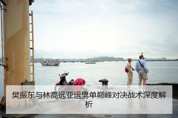 樊振东与林高远亚运男单巅峰对决战术深度解析
